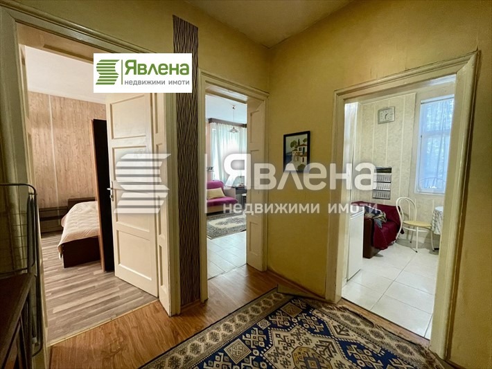 À venda  Andar da casa Sofia , Oborichtche , 65 m² | 70050409 - imagem [7]