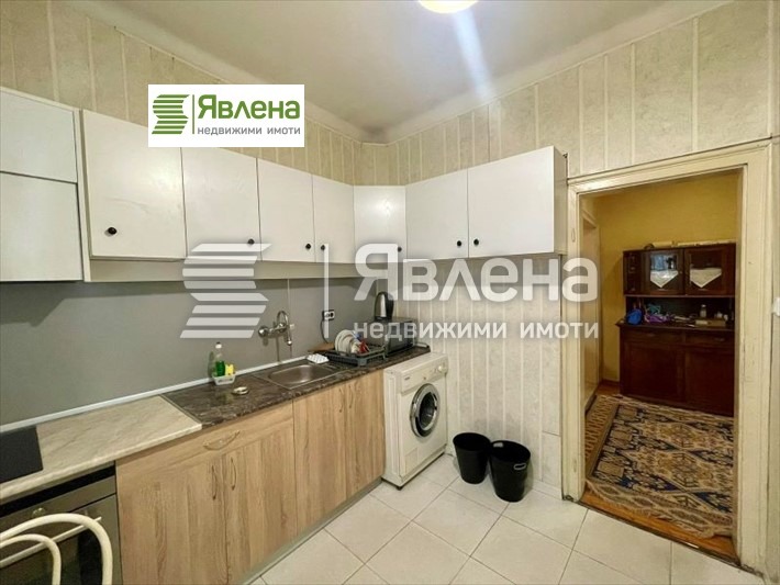 À venda  Andar da casa Sofia , Oborichtche , 65 m² | 70050409 - imagem [5]