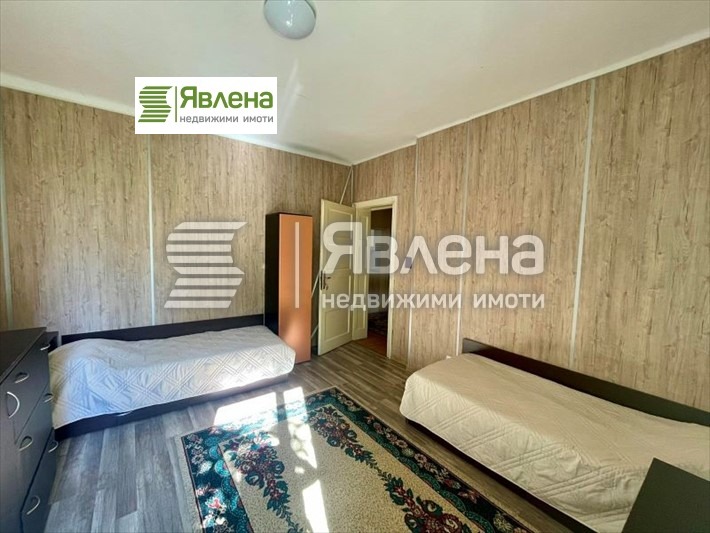 À venda  Andar da casa Sofia , Oborichtche , 65 m² | 70050409 - imagem [2]