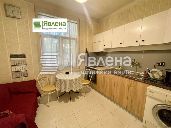 À venda  Andar da casa Sofia , Oborichtche , 65 m² | 70050409 - imagem [6]