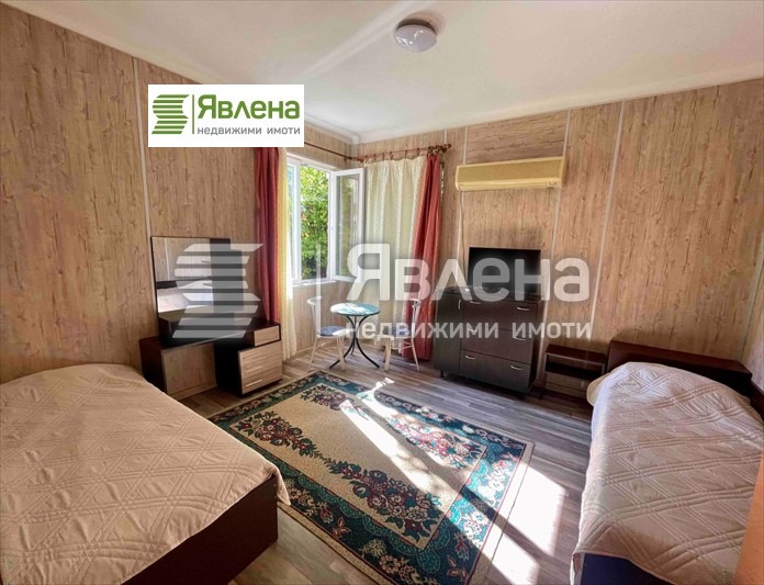 À venda  Andar da casa Sofia , Oborichtche , 65 m² | 70050409