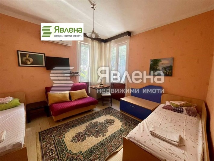 À venda  Andar da casa Sofia , Oborichtche , 65 m² | 70050409 - imagem [4]