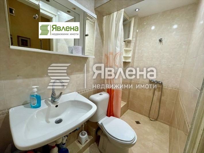 À venda  Andar da casa Sofia , Oborichtche , 65 m² | 70050409 - imagem [8]
