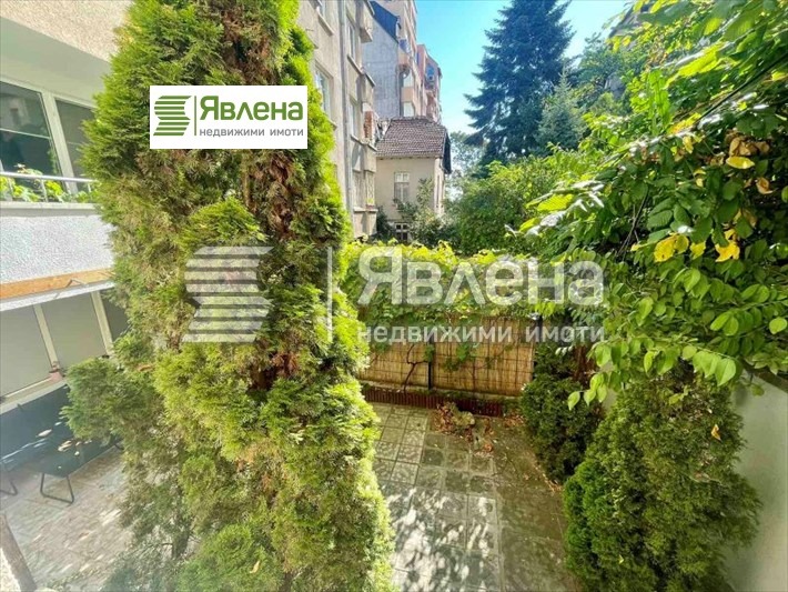 À venda  Andar da casa Sofia , Oborichtche , 65 m² | 70050409 - imagem [9]