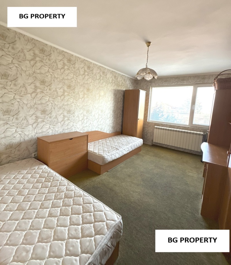De vânzare  Etajul casei Sofia , Dragalevți , 130 mp | 59230809 - imagine [11]