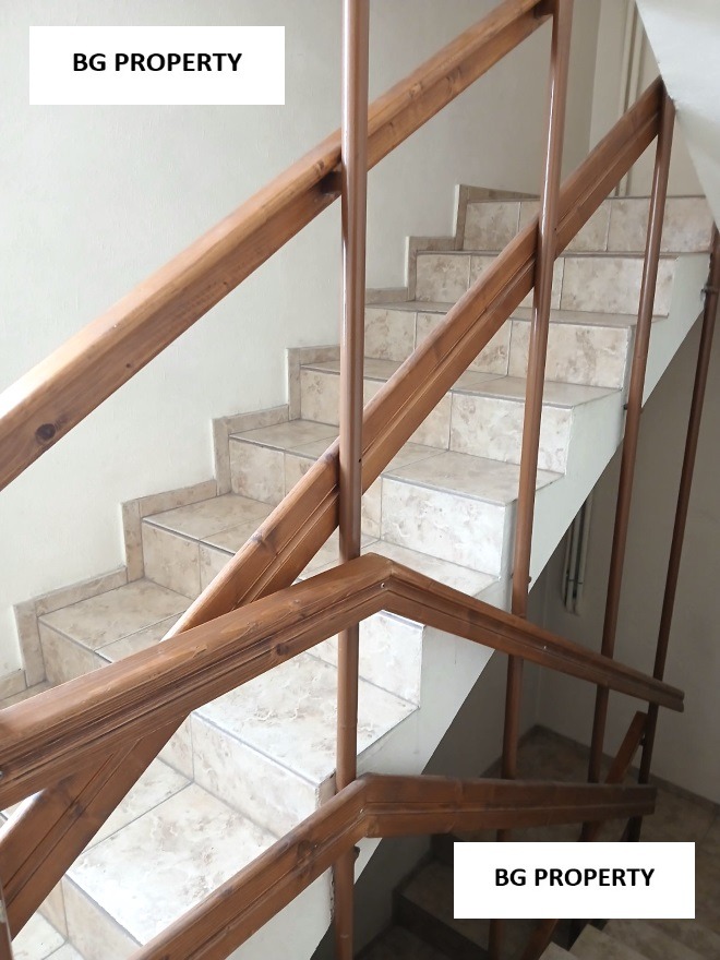 En venta  Piso de la casa Sofia , Dragalevtsi , 130 metros cuadrados | 59230809 - imagen [3]