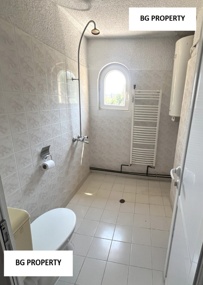 De vânzare  Etajul casei Sofia , Dragalevți , 130 mp | 59230809 - imagine [16]