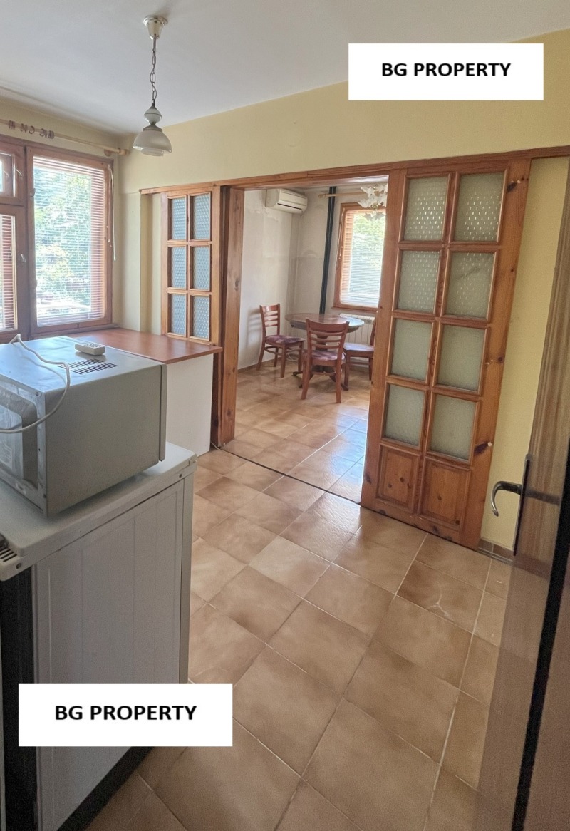 De vânzare  Etajul casei Sofia , Dragalevți , 130 mp | 59230809 - imagine [13]