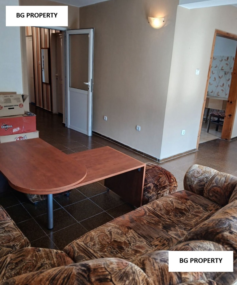 En venta  Piso de la casa Sofia , Dragalevtsi , 130 metros cuadrados | 59230809 - imagen [6]