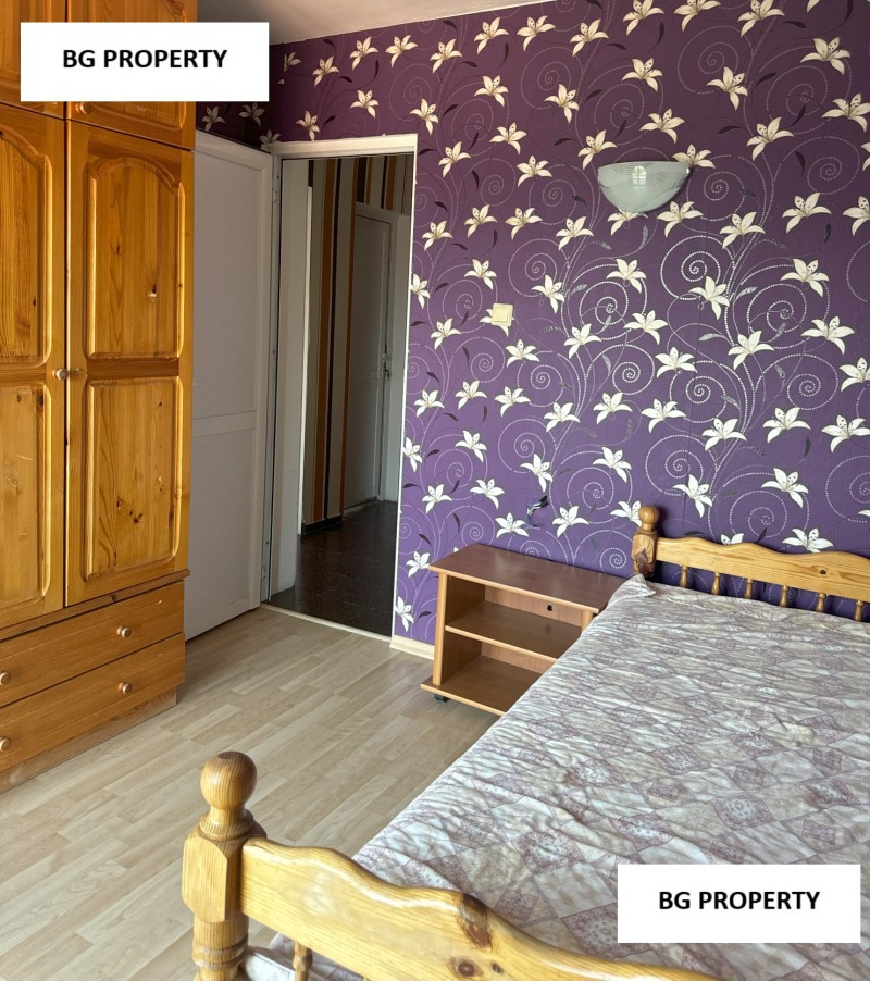 De vânzare  Etajul casei Sofia , Dragalevți , 130 mp | 59230809 - imagine [9]