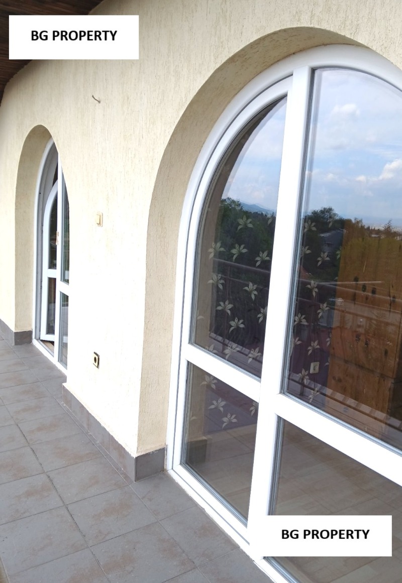 En venta  Piso de la casa Sofia , Dragalevtsi , 130 metros cuadrados | 59230809 - imagen [10]