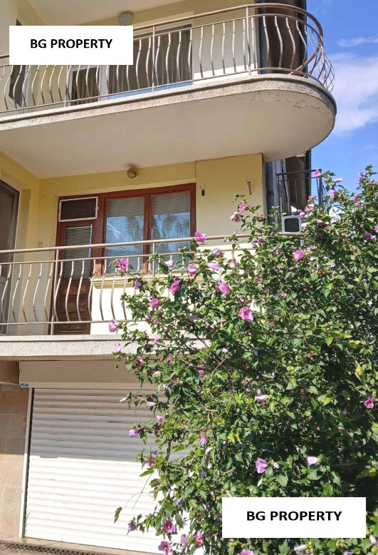 En venta  Piso de la casa Sofia , Dragalevtsi , 130 metros cuadrados | 59230809 - imagen [11]
