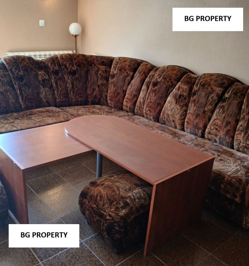 En venta  Piso de la casa Sofia , Dragalevtsi , 130 metros cuadrados | 59230809 - imagen [7]
