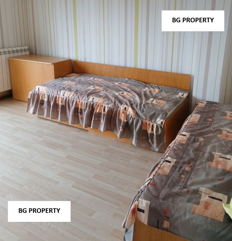 En venta  Piso de la casa Sofia , Dragalevtsi , 130 metros cuadrados | 59230809 - imagen [8]
