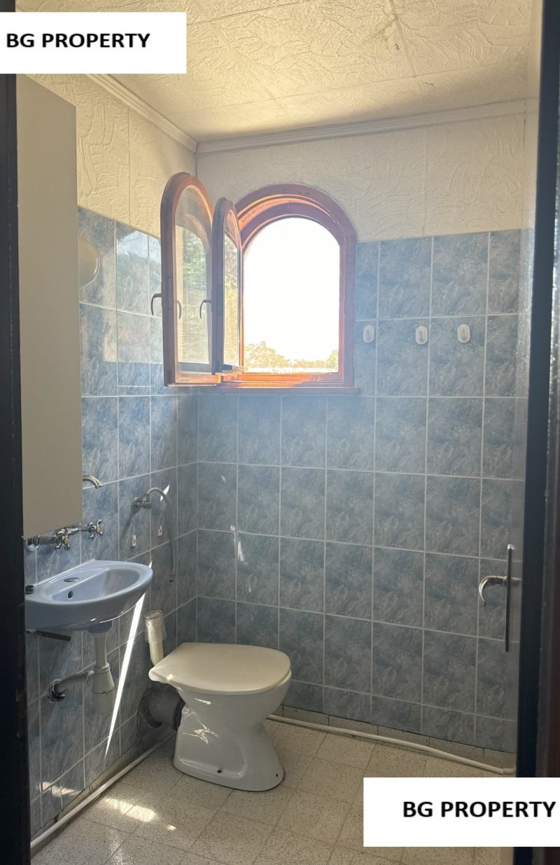 De vânzare  Etajul casei Sofia , Dragalevți , 130 mp | 59230809 - imagine [15]
