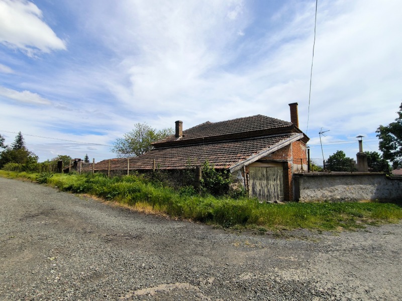 Продается  Дом область Бургас , Черница , 165 кв.м | 24611403 - изображение [7]