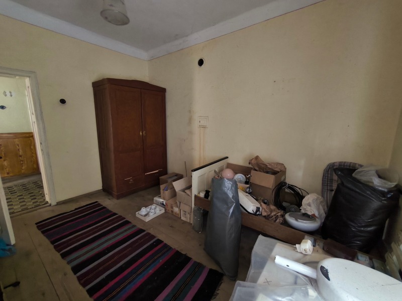 Продается  Дом область Бургас , Черница , 165 кв.м | 24611403 - изображение [10]
