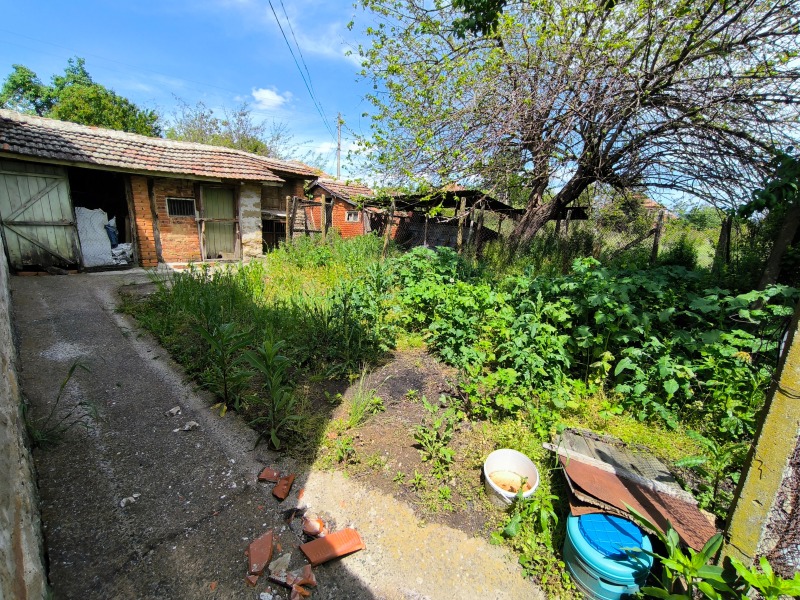 Продается  Дом область Бургас , Черница , 165 кв.м | 24611403 - изображение [4]