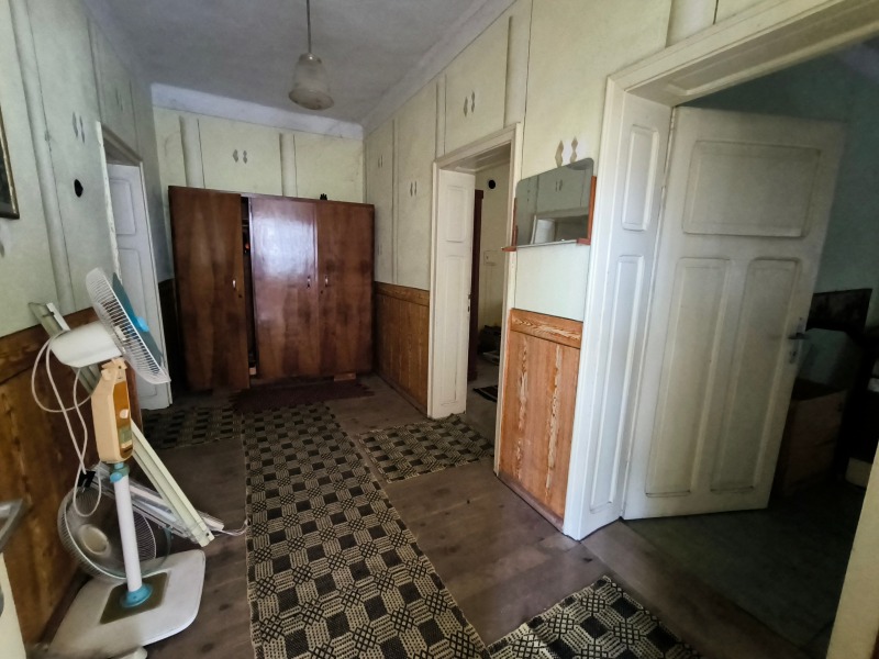 Продается  Дом область Бургас , Черница , 165 кв.м | 24611403 - изображение [11]