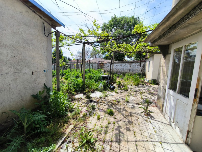 Продается  Дом область Бургас , Черница , 165 кв.м | 24611403 - изображение [5]