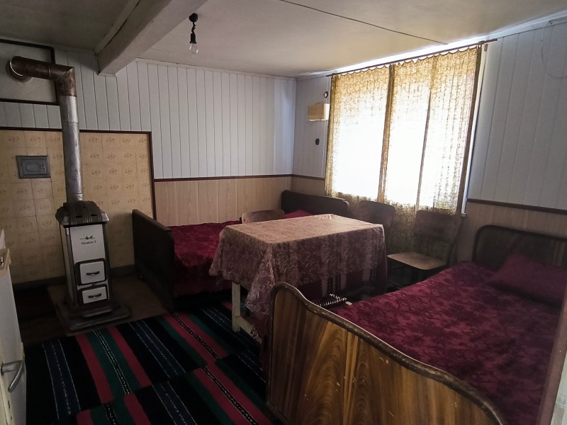 Продается  Дом область Бургас , Черница , 165 кв.м | 24611403 - изображение [12]