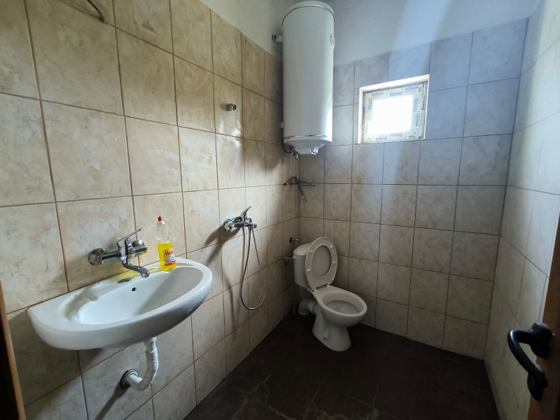 Продается  Дом область Бургас , Черница , 165 кв.м | 24611403 - изображение [15]