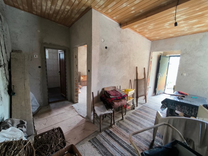 Продается  Дом область Бургас , Черница , 165 кв.м | 24611403 - изображение [17]