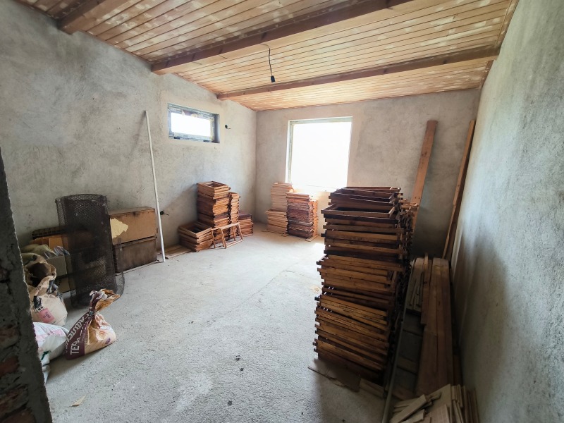 Продается  Дом область Бургас , Черница , 165 кв.м | 24611403 - изображение [16]