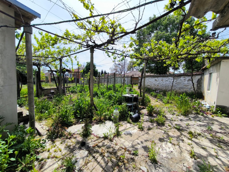 Продается  Дом область Бургас , Черница , 165 кв.м | 24611403 - изображение [6]