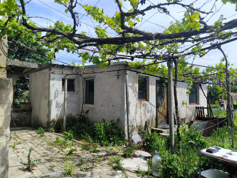 Продается  Дом область Бургас , Черница , 165 кв.м | 24611403 - изображение [14]