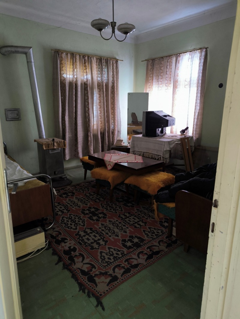 Продается  Дом область Бургас , Черница , 165 кв.м | 24611403 - изображение [9]