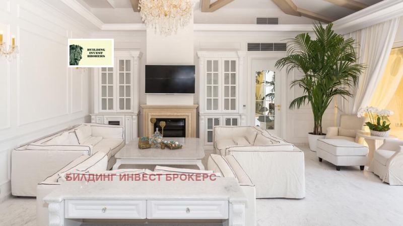 Продается  Дом София , Драгалевци , 400 кв.м | 97788604 - изображение [2]