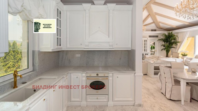 Продается  Дом София , Драгалевци , 400 кв.м | 97788604 - изображение [11]