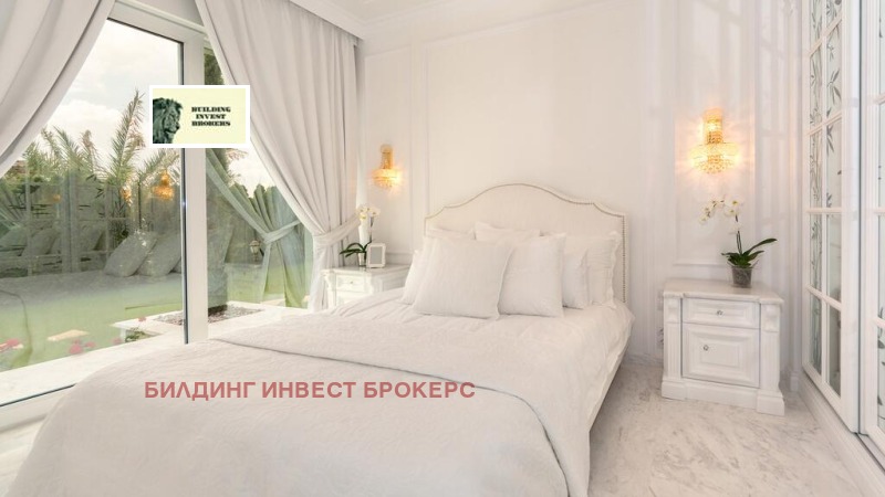 Продается  Дом София , Драгалевци , 400 кв.м | 97788604 - изображение [4]