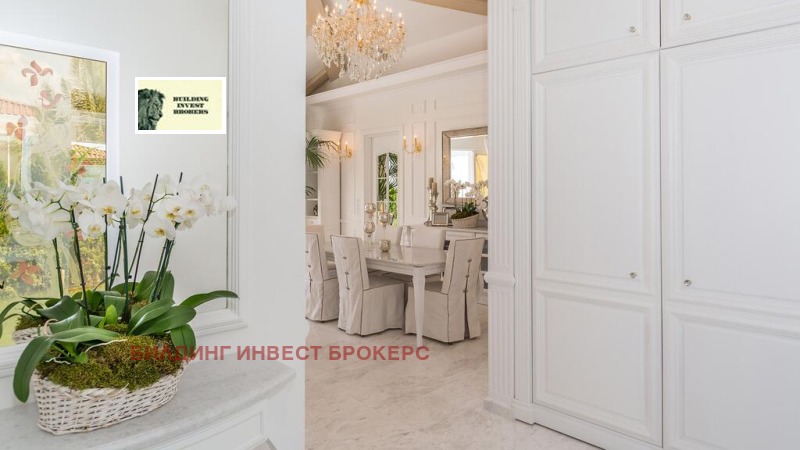 Продается  Дом София , Драгалевци , 400 кв.м | 97788604 - изображение [6]