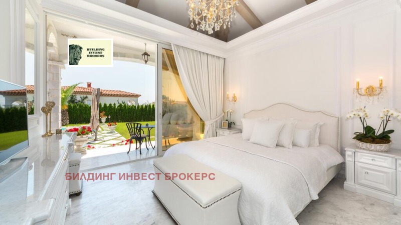 Продается  Дом София , Драгалевци , 400 кв.м | 97788604 - изображение [9]