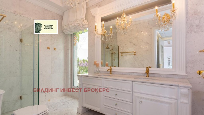 Продается  Дом София , Драгалевци , 400 кв.м | 97788604 - изображение [3]