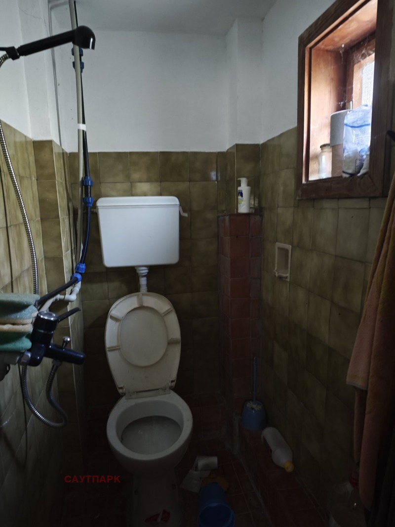 Na prodej  Dům Sofia , Lozen , 30 m2 | 82330538 - obraz [4]