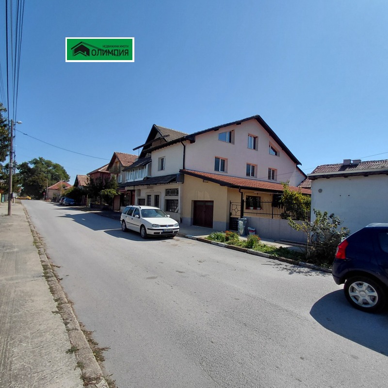 À vendre  Maison Vratsa , Koulata , 450 m² | 14523443 - image [2]