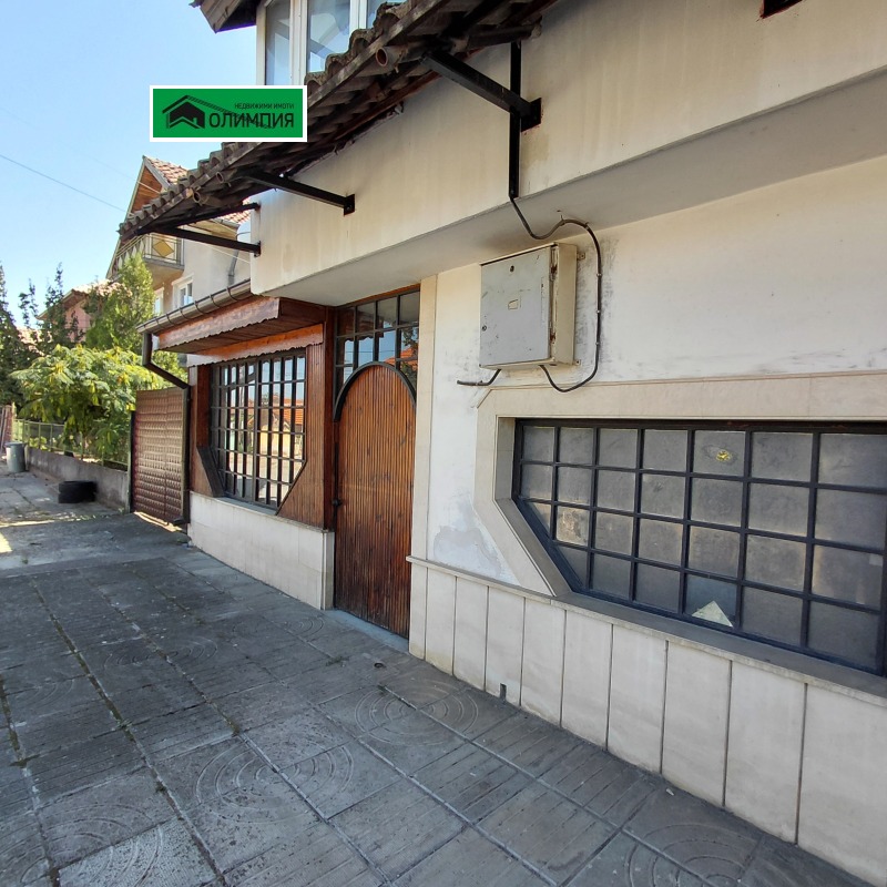 À vendre  Maison Vratsa , Koulata , 450 m² | 14523443 - image [3]