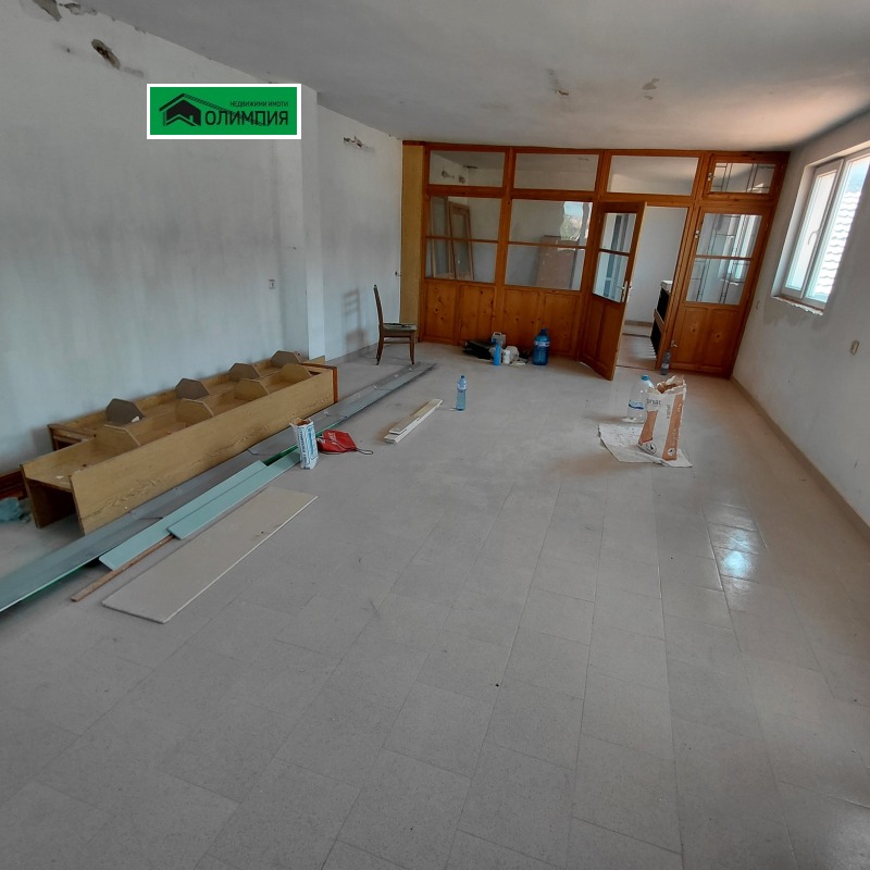 À vendre  Maison Vratsa , Koulata , 450 m² | 14523443 - image [6]