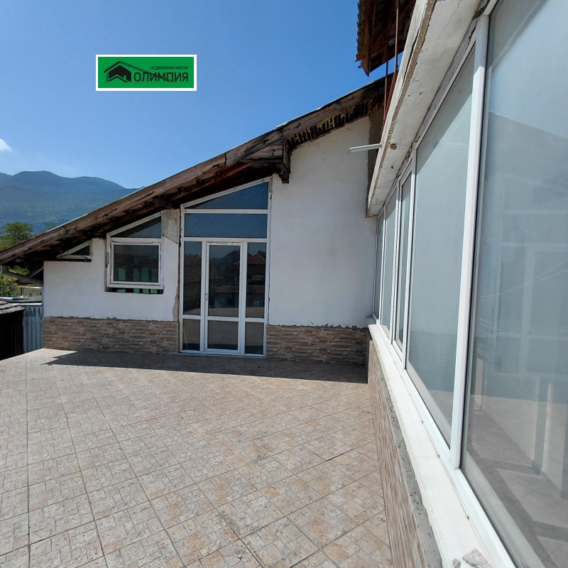 À vendre  Maison Vratsa , Koulata , 450 m² | 14523443 - image [7]