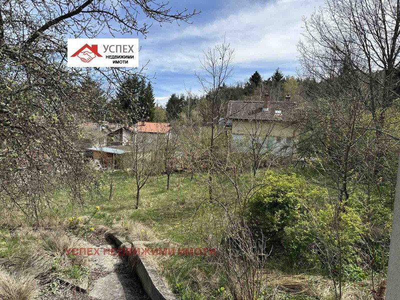 Продава ВИЛА, с. Долни Окол, област София област, снимка 9 - Вили - 52381079