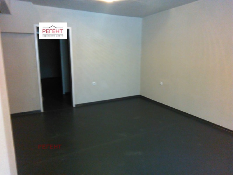 For Sale  Shop Gabrovo , Tsentar , 80 sq.m | 10687588 - image [2]