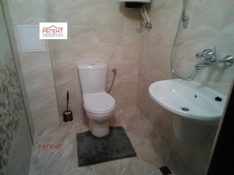 For Sale  Shop Gabrovo , Tsentar , 80 sq.m | 10687588 - image [3]