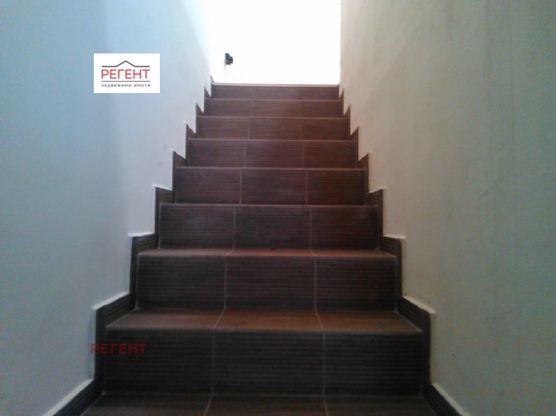 For Sale  Shop Gabrovo , Tsentar , 80 sq.m | 10687588 - image [4]