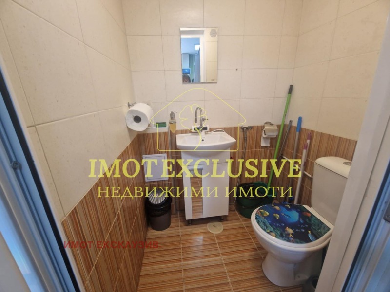 Satılık  Mağaza Plovdiv , Karşiyaka , 90 metrekare | 99322794 - görüntü [7]