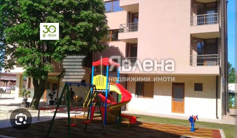 Продава ХОТЕЛ, с. Кранево, област Добрич, снимка 7 - Хотели - 54384039