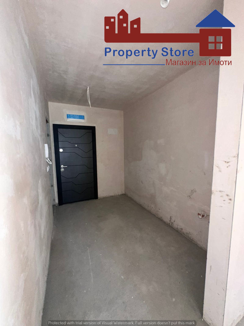 Продава  3-стаен град Варна , Кайсиева градина , 90 кв.м | 69584405 - изображение [10]