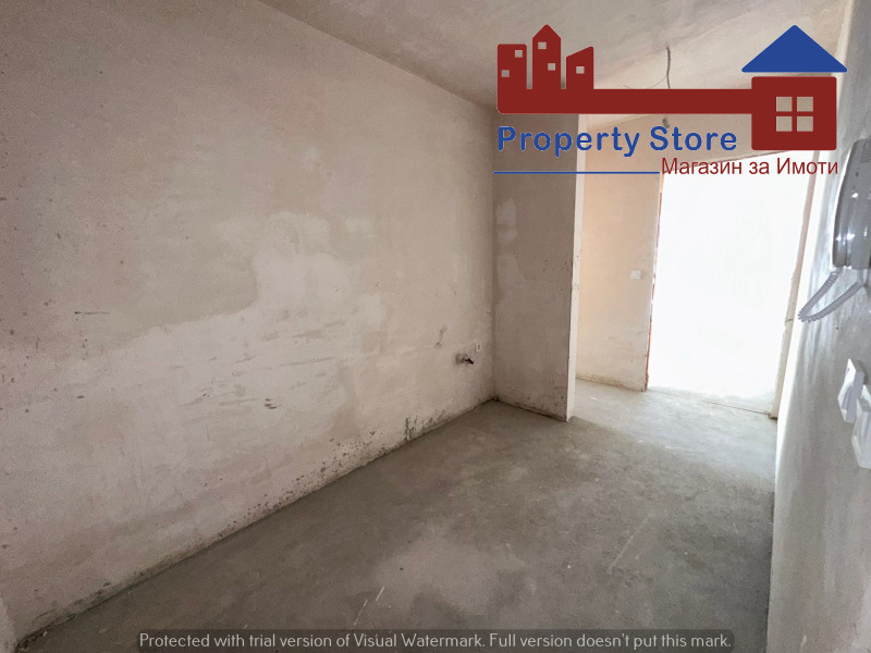 Продава  3-стаен град Варна , Кайсиева градина , 90 кв.м | 69584405 - изображение [3]